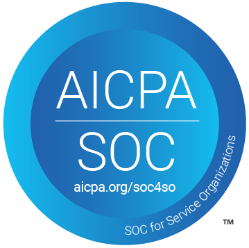 AICPA SOC 2