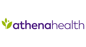 athenahealth (athenaOne) logo
