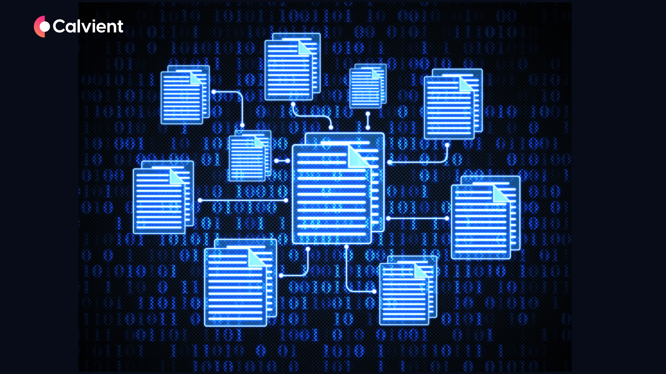 Faxing: The Backbone of Healthcare "Interoperability"