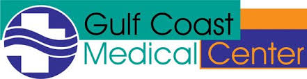 GCMC