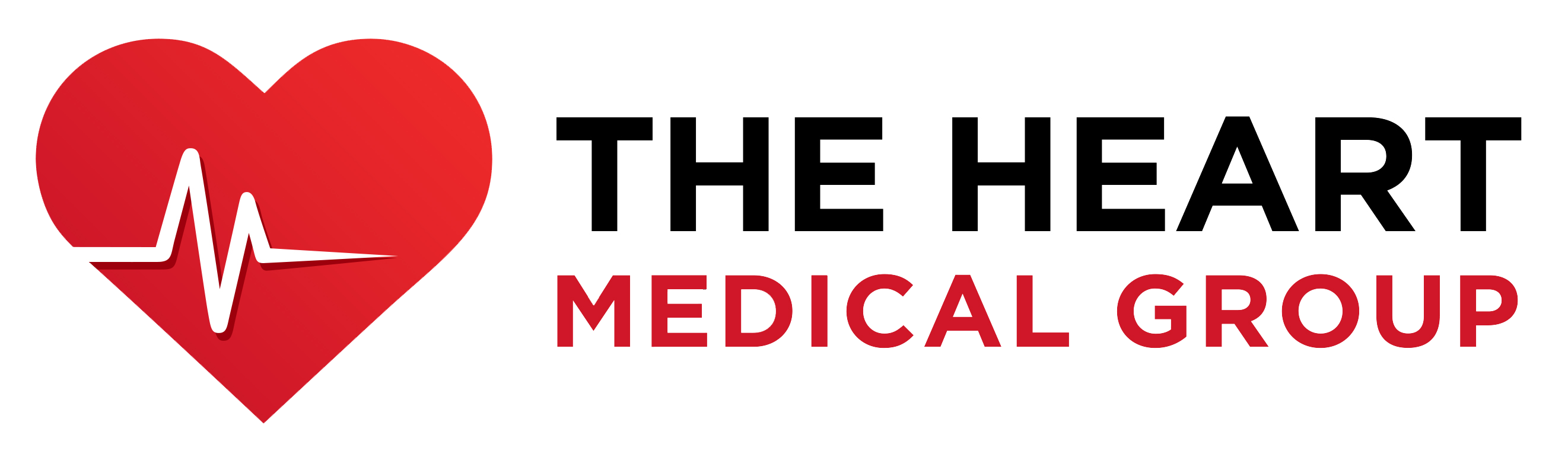 HMG