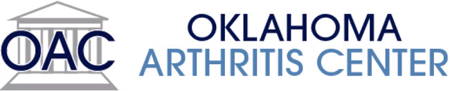 OAC
