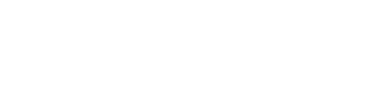 SCI