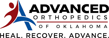 Advanced Orthopedics of Oklahoma