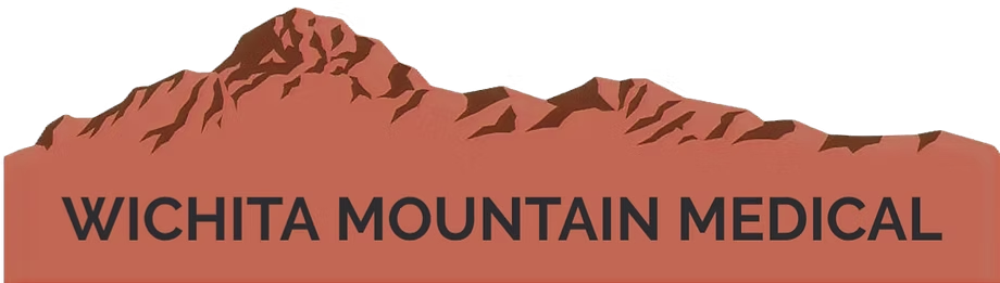 Wichita Mountain Medical